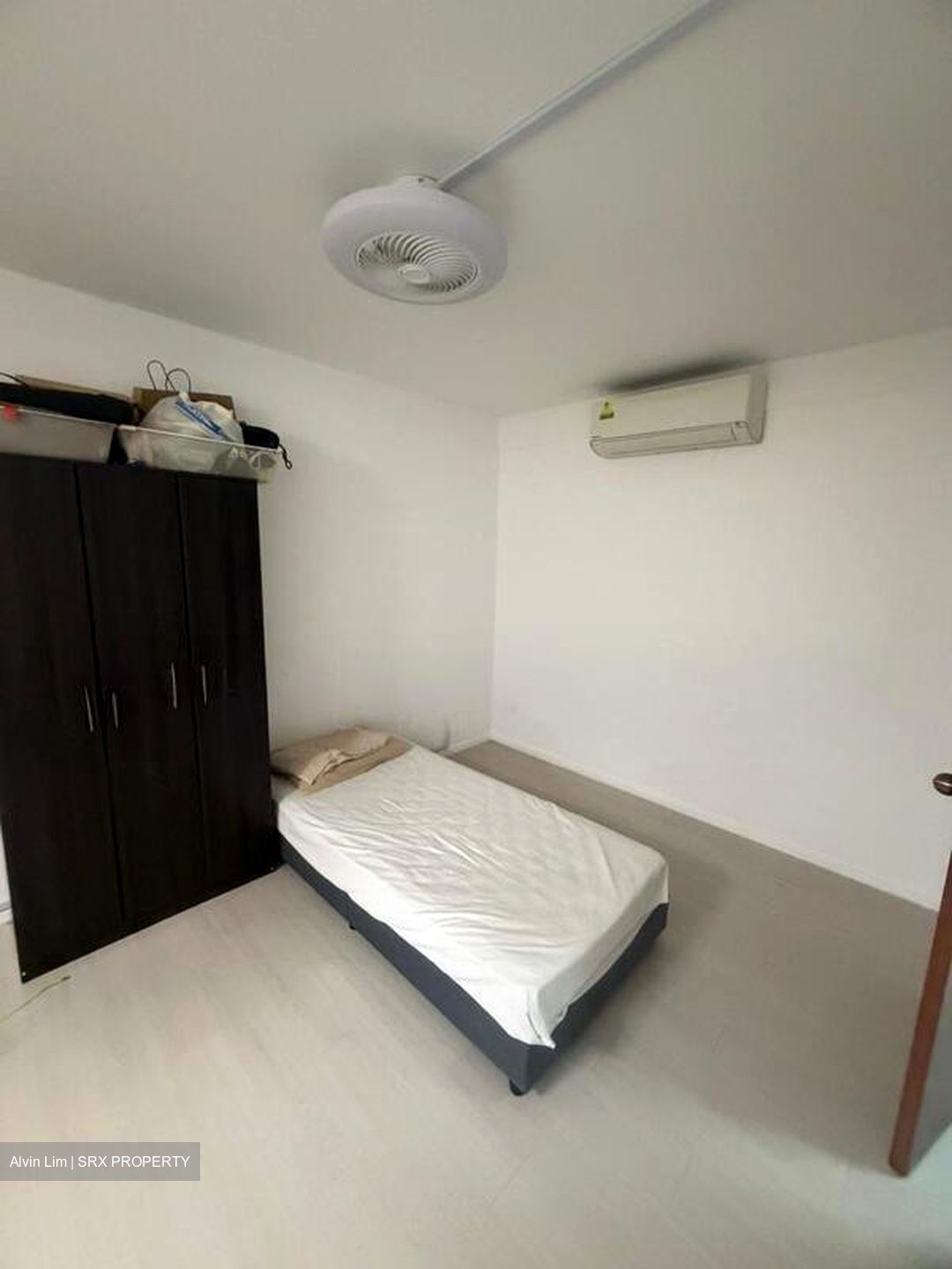 Blk 171 Stirling View (Queenstown), HDB 3 Rooms #495601411